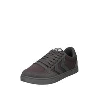 Baskets Basses 'slimmer Stadil' - 38