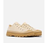 Baskets Basses Sorel Femme SCOUT N ABOUT Couleurs Assorties NEUVES