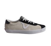 Vans - Baskets basses Sport style rétro - Homme - Chaussures - Multicolore - Taille: 44 1/2 EU
