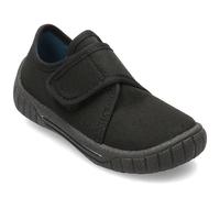Baskets Basses Superfit 08082710100 - 36
