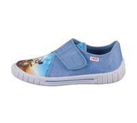 Baskets Basses Superfit Bill - 25