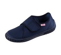 Baskets Basses Superfit Bill - 26