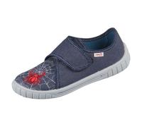Baskets Basses Superfit Bill - 27