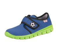 Baskets Basses Superfit Bobby Water Kombi Textil - 38