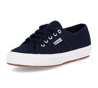 Baskets Basses Superga Cotu Classic - Bleu - 37