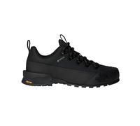 The North Face Baskets basses GLENCLYFFE LOW GORE-TEX in Noir 40