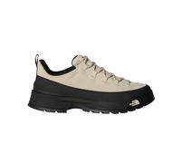 THE NORTH FACE NF0A8A96ROU GLENCLYFFE Urban Low Homme White Dune/TNF Black EU 40