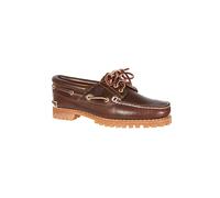 Baskets Basses Timberland 3eye Noreen - 37