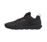 Baskets basses - TIMBERLAND - Homme - Cuir 42