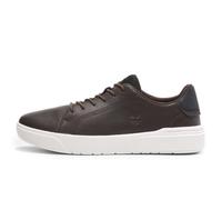 Timberland Seneca Bay Trainers Marron EU 43 Homme
