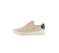 Baskets basses timberland seneca bay ex41 natural nubuck 42.