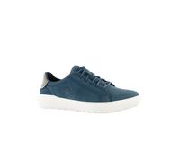 Timberland Seneca Bay Oxford Trainers Bleu EU 46 Homme