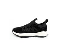 Baskets Basses Timberland Tb0a24s9015 - 45