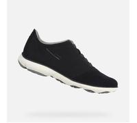 Geox Nebula Trainers Bleu EU 40 Homme
