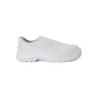 Baskets Basses U Power Lucky - 41