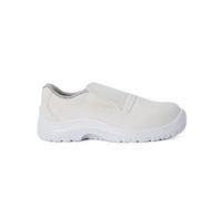 Baskets Basses U Power Lucky - 43