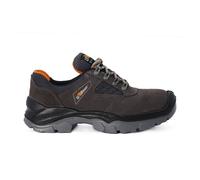 Baskets Basses U Power Tudor - 41