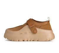 Baskets Basses Ugg Australian M Peakmod 45