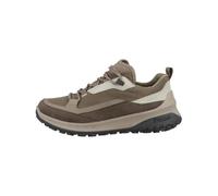Ecco Ult-trn Gore-tex® Hiking Shoes Marron EU 36 Femme