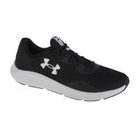 Baskets Basses Under Armour Charged Pursuit 3 - 42