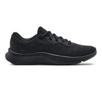 Baskets Basses Under Armour Mojo 2 - 40