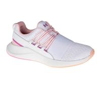 Baskets Basses Under Armour W Charged Breathe Clr Sft - 41