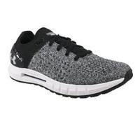Baskets basses Under Armour W Hovr Sonic NC Noir pour Femmes 37,5 Noir,Gris G