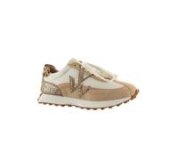 Baskets Mode Vanessa Wu Faustine - 40