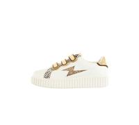Baskets basses vanessa wu xenia or 37