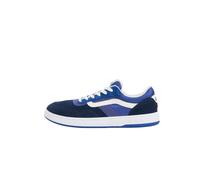 Baskets basses Vans Cruze 3.0 Multicolore 40,5