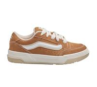 Vans Baskets Hylane basses à lacets Marron pour hommes et femmes VN000D1JBRO1 Taille 45