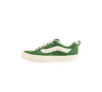 Baskets basses vans knu skool br11 fariway 37