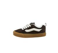 Vans Baskets Knu Skool