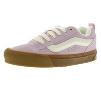 Baskets basses vans knu skool o3n1 sepia rose 39