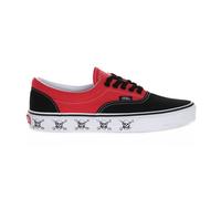 Baskets Basses Vans New Era New Varsity - 39
