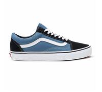 Baskets basses Vans Old Skool 37
