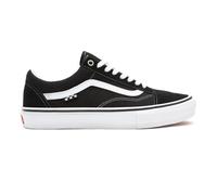 Vans Skate Old Skool Trainers Noir EU 41