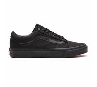 Vans Old Skool Trainers Noir EU 38