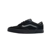 Vans Rowley Classic Trainers Noir EU 36 Enfants
