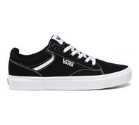 Baskets Basses Vans Seldan Canvas - 43