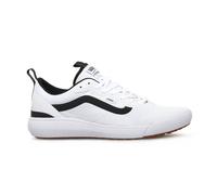 Baskets Basses Vans Ultrarange Exo - 39