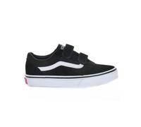 Baskets Basses Vans Ward V - 27