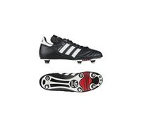 adidas World Cup (Vissé & Cuir) noir 42