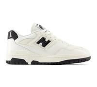 Baskets bb550 new balance 44