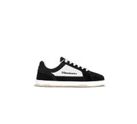Baskets Be Lenka Barefoot Barebarics Legend Noir 44