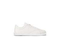 Baskets Be Lenka Barefoot Core Blanc 38