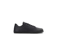 Baskets Be Lenka Barefoot Core Noir 36