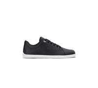 Baskets Be Lenka Barefoot Core Noir 42