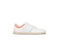 Baskets Be Lenka Barefoot Echo 37
