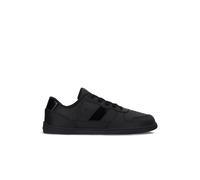 Baskets Be Lenka Cellestia Noir 36
